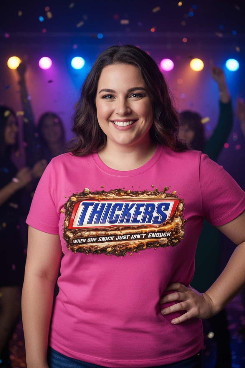 t-shirt-thickers