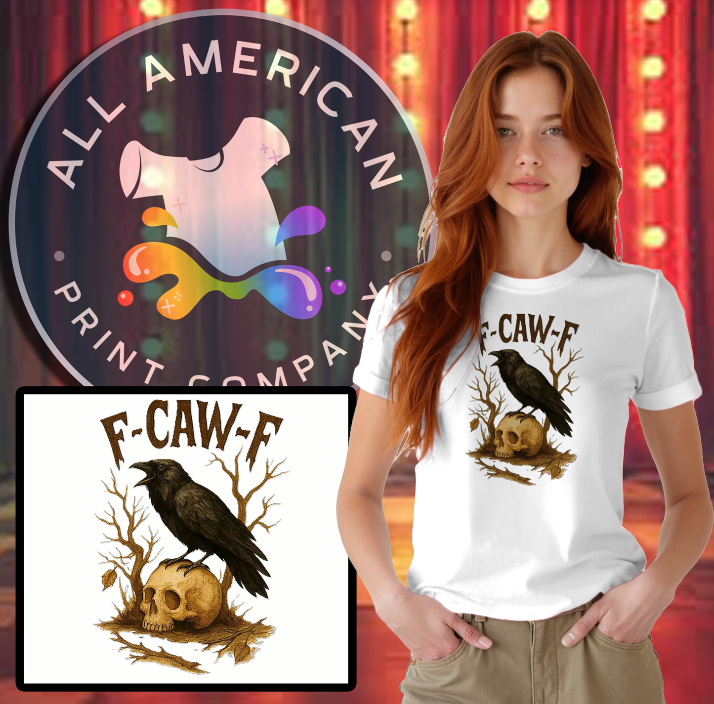 t-shirt-f-caw-f