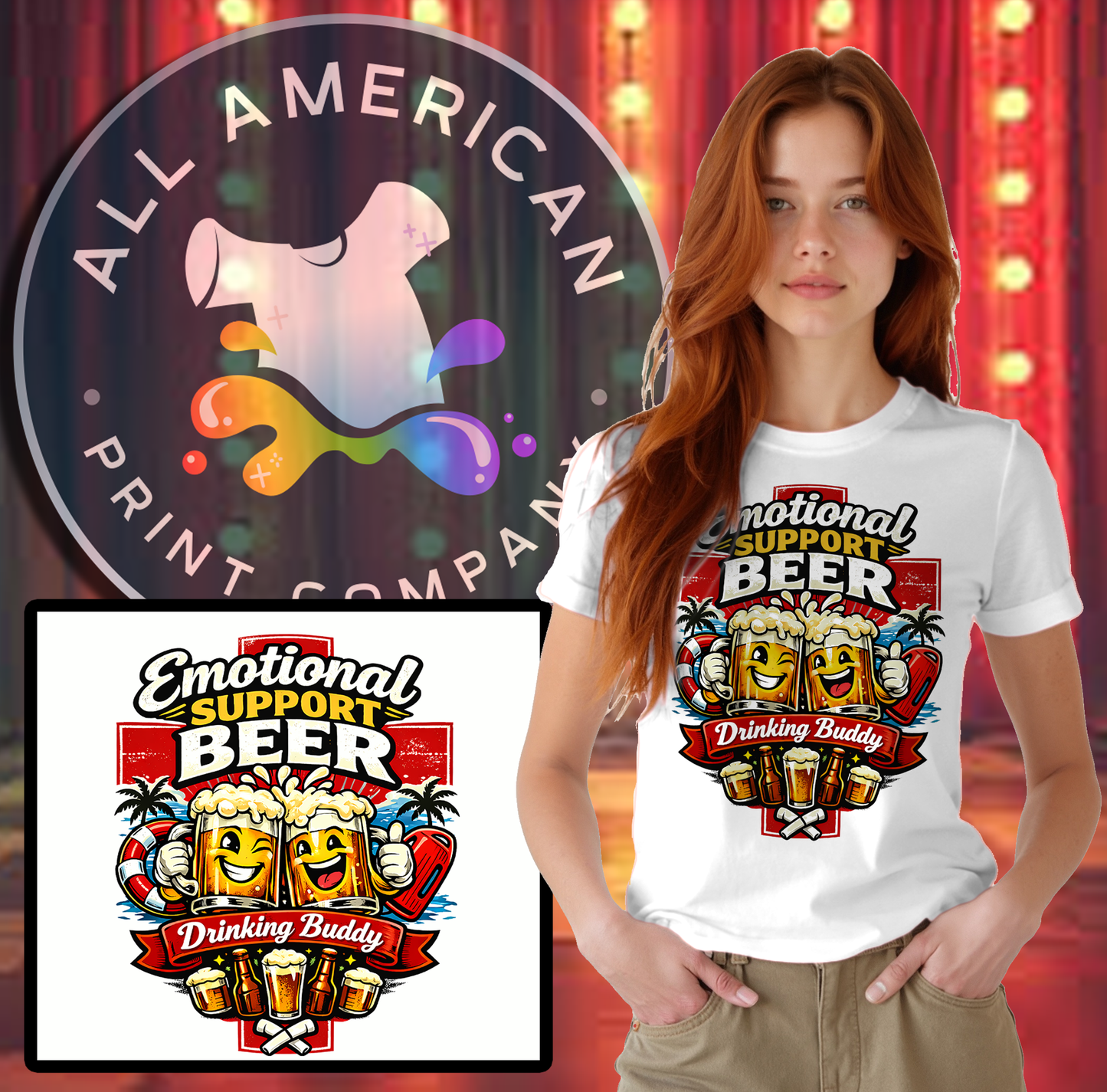 t-shirt-emotional-support-version-2