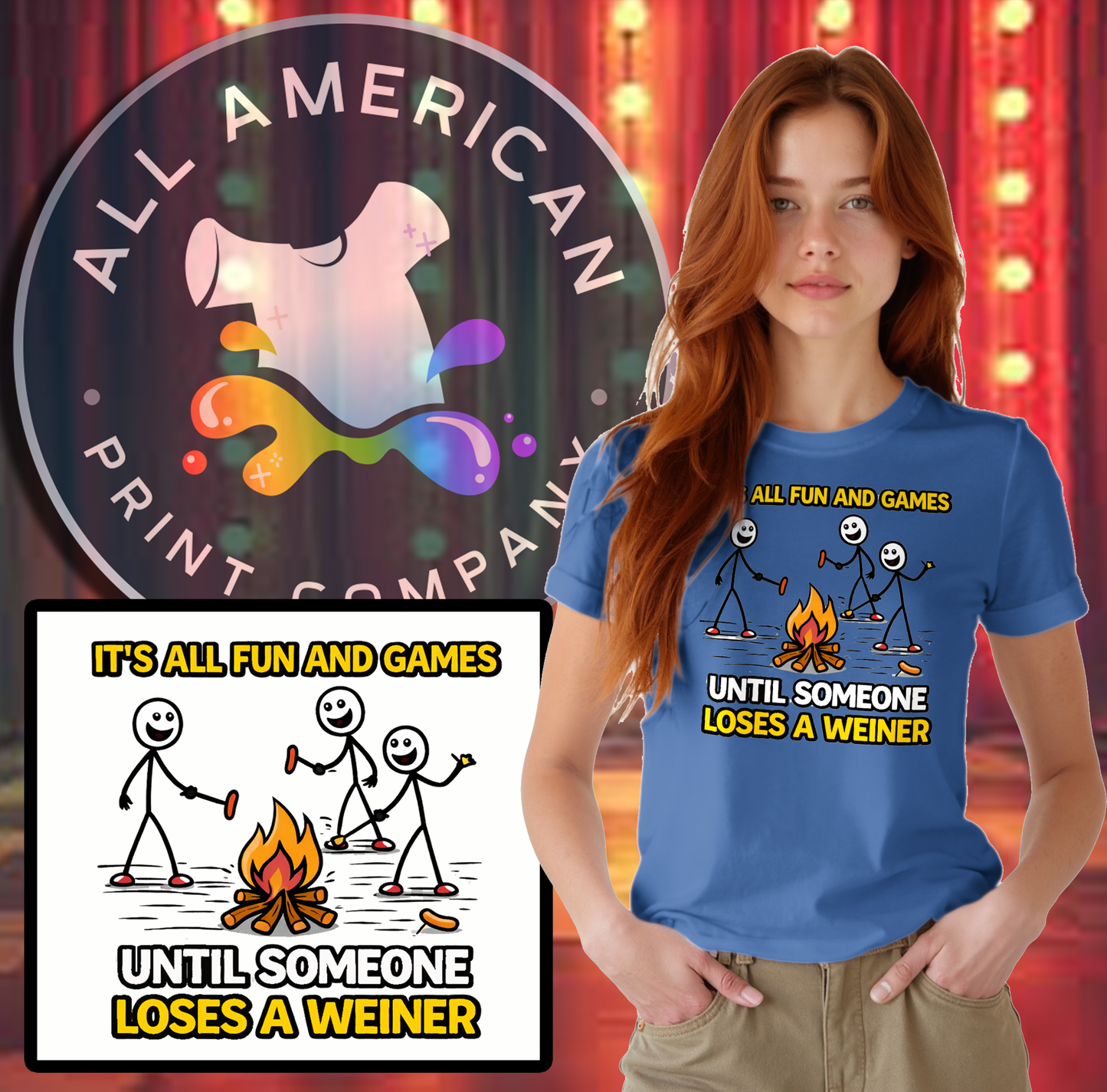 t-shirt-fun-games