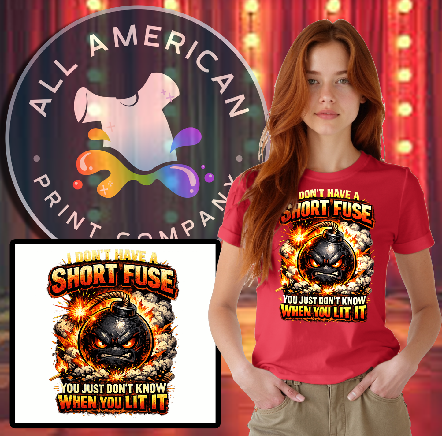 t-shirt-short-fuse