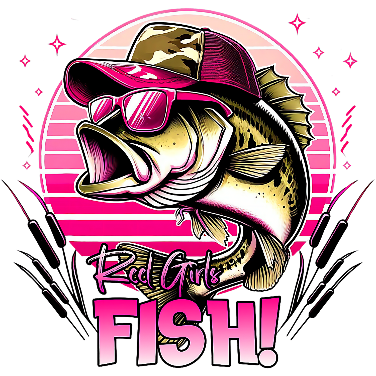 Fishing, Camping & Hunting Shirts
