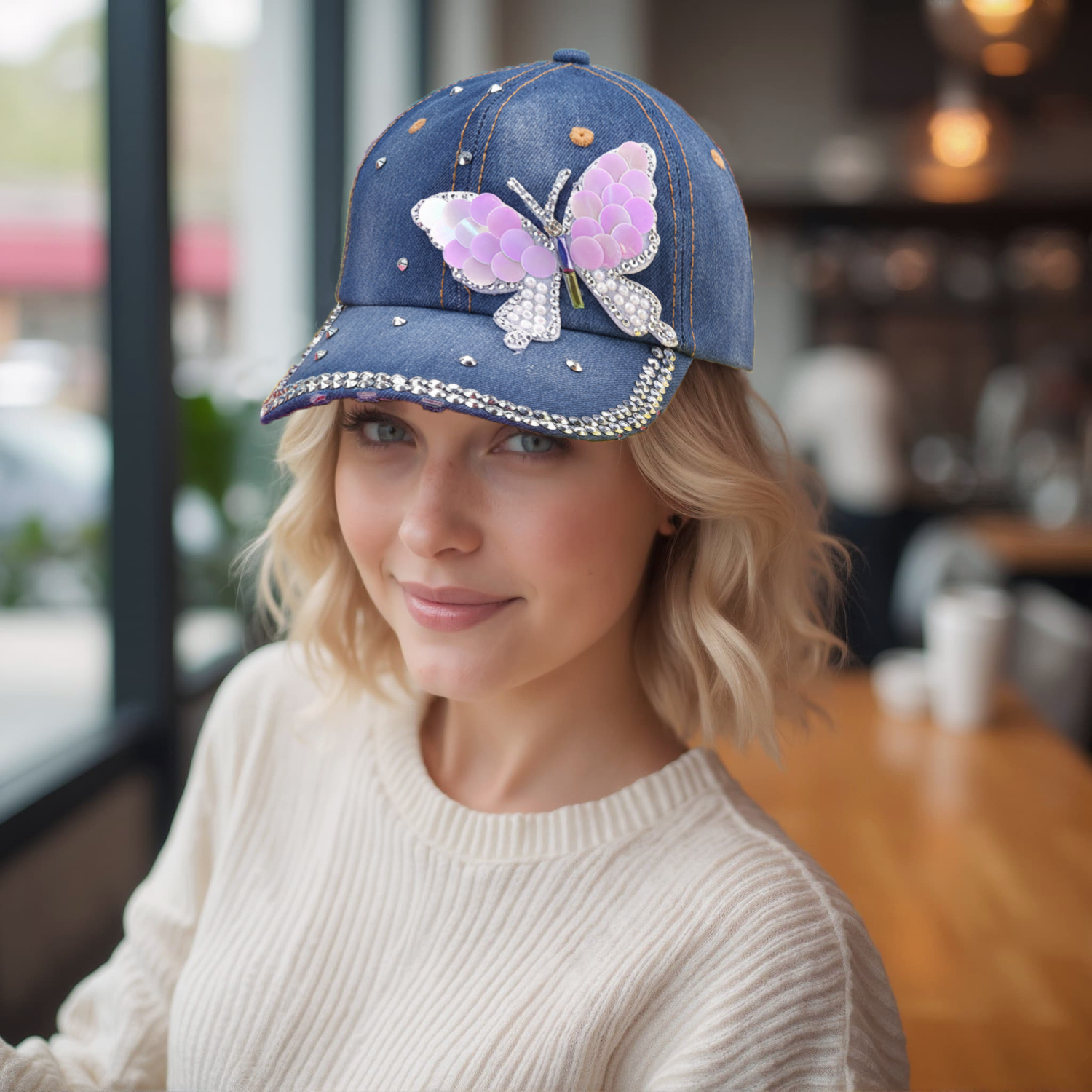 Hats