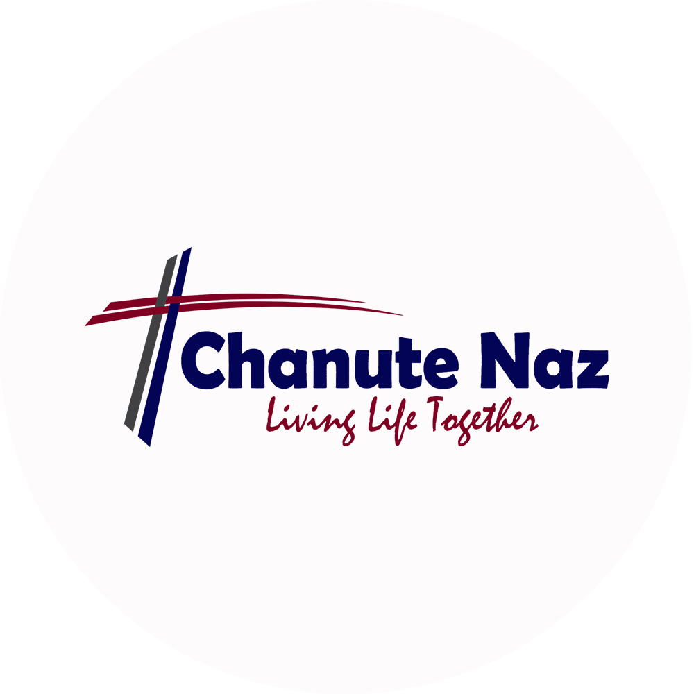 Chanute Naz Collection