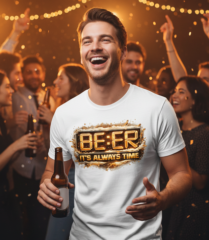 t-shirt-beer-oclock