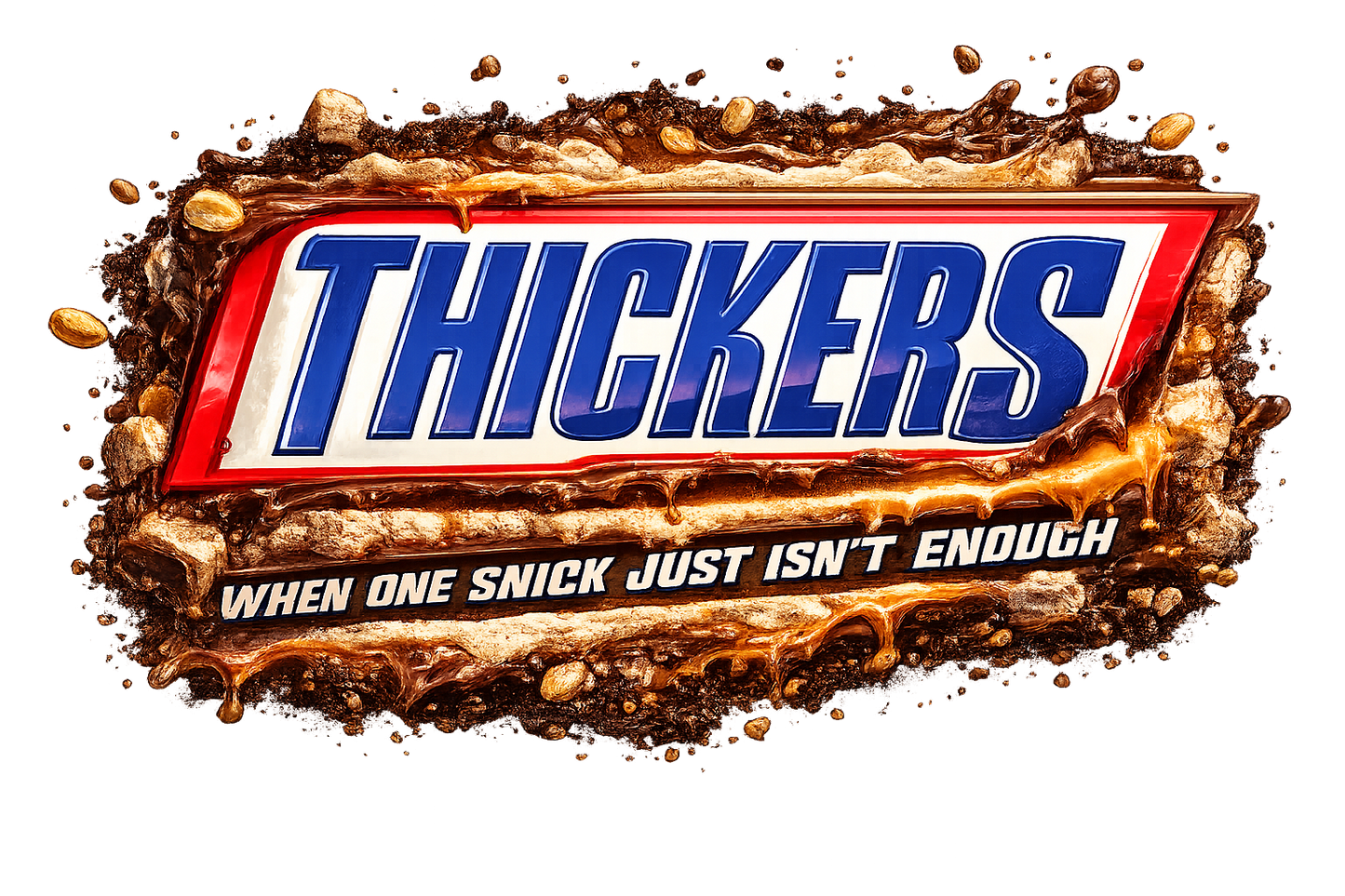 t-shirt-thickers