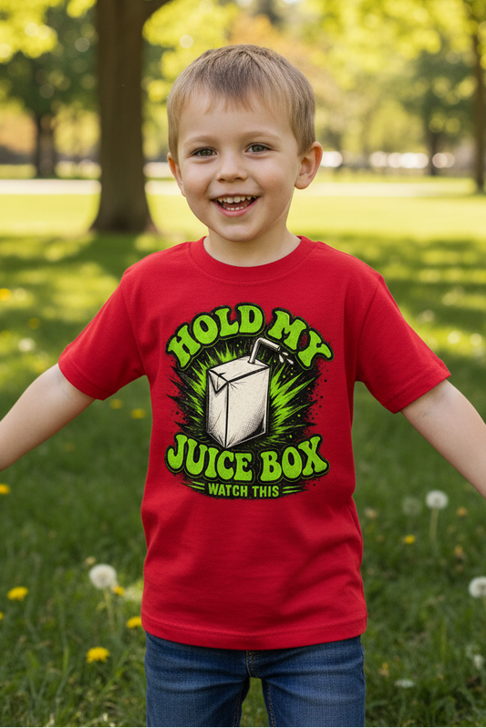 t-shirt-hold-my-juice-box