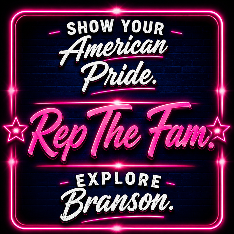 Banner Mobile