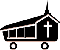 Cart