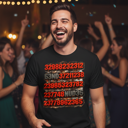 t-shirt-53nd-nud35