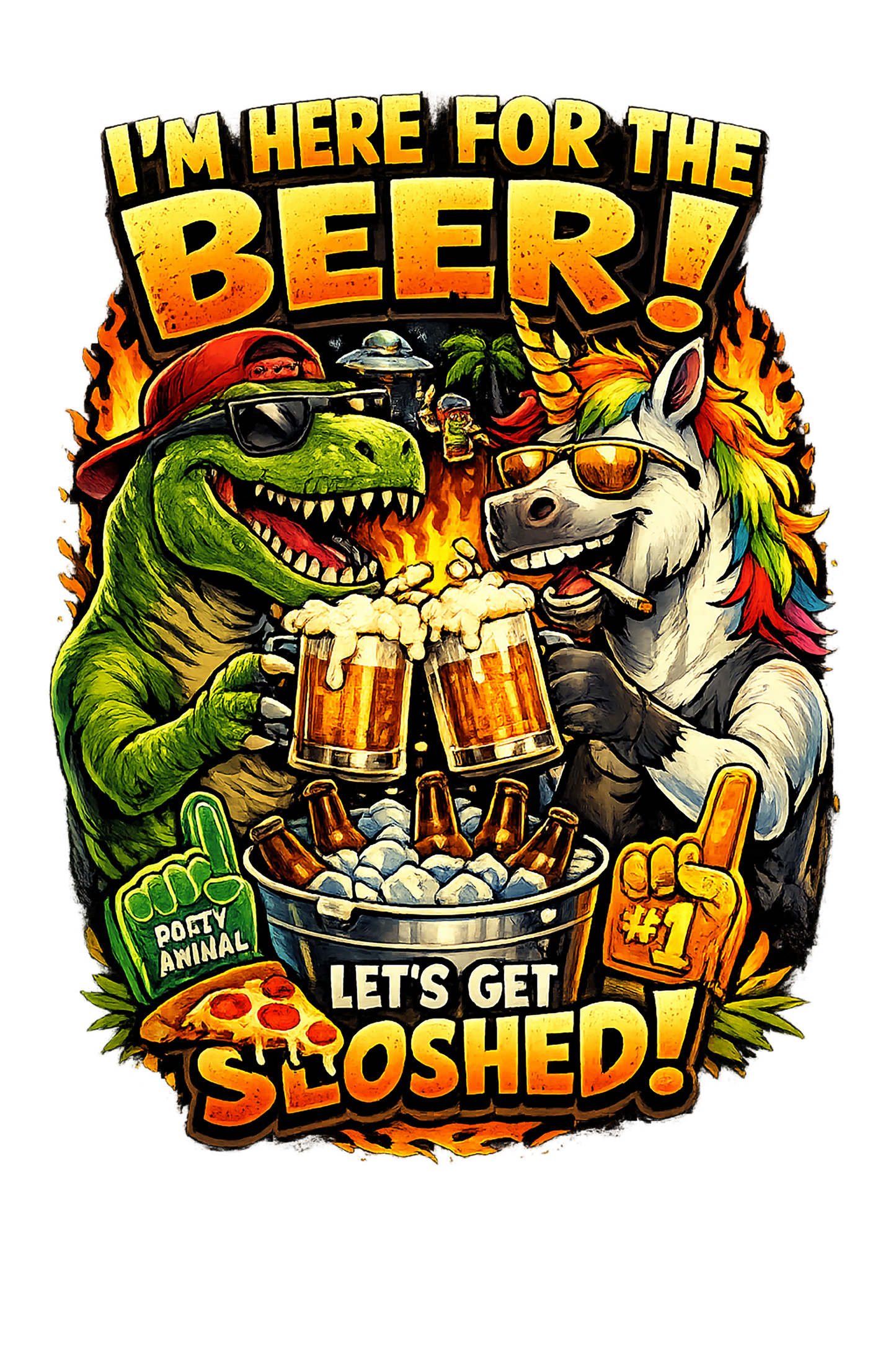 t-shirt-no-one-fights-alone-copy