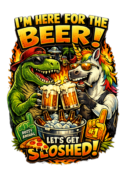 t-shirt-no-one-fights-alone-copy