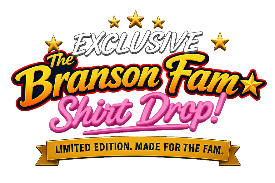 Main graphic