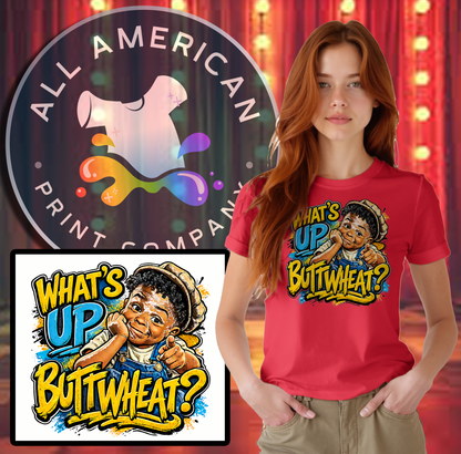 t-shirt-whats-up-buttwheat