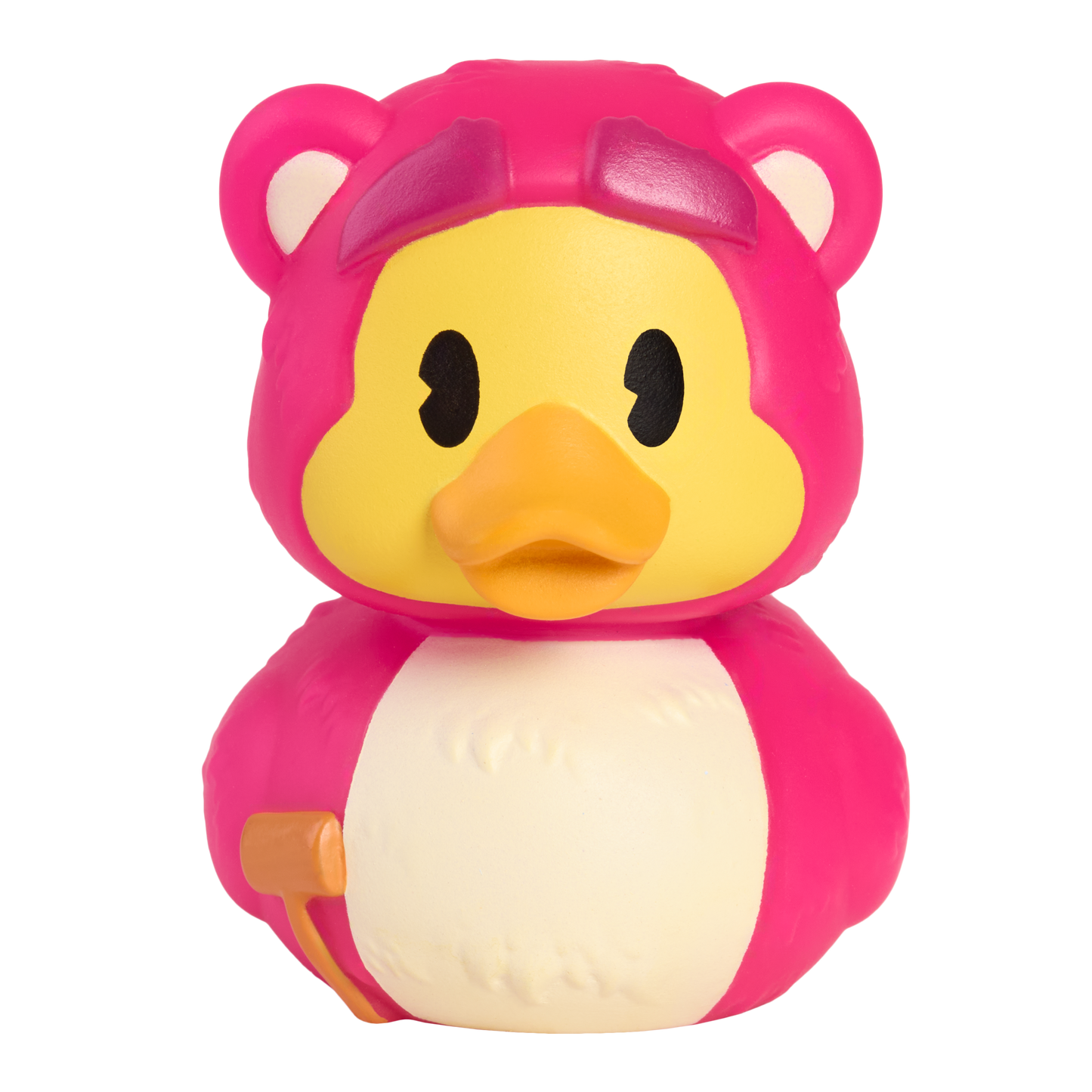 Disney Toy Story Duckalooz 2.75" Rubber Ducks