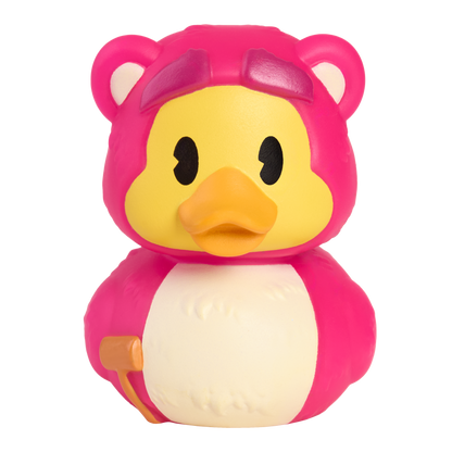 Disney Toy Story Duckalooz 2.75" Rubber Ducks