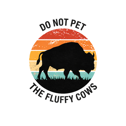 t-shirt-fluffy-cows