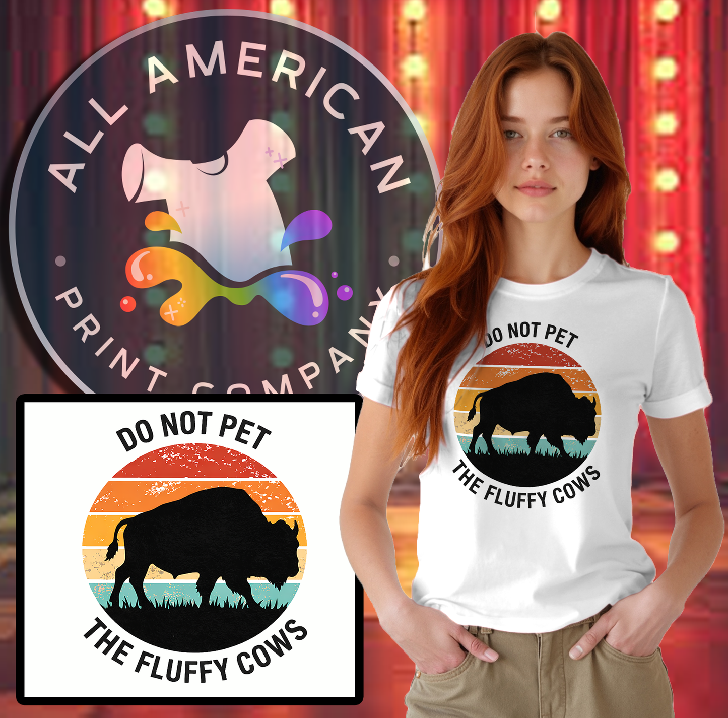 t-shirt-fluffy-cows