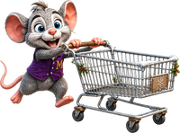 Cart