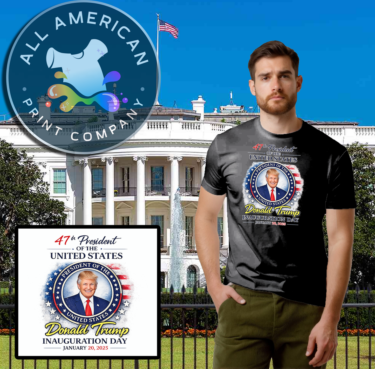 trump-47th-president