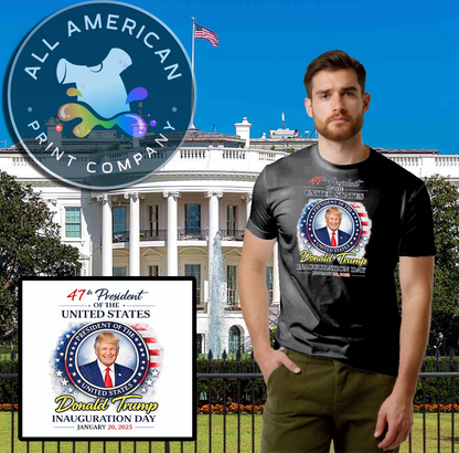 trump-47th-president