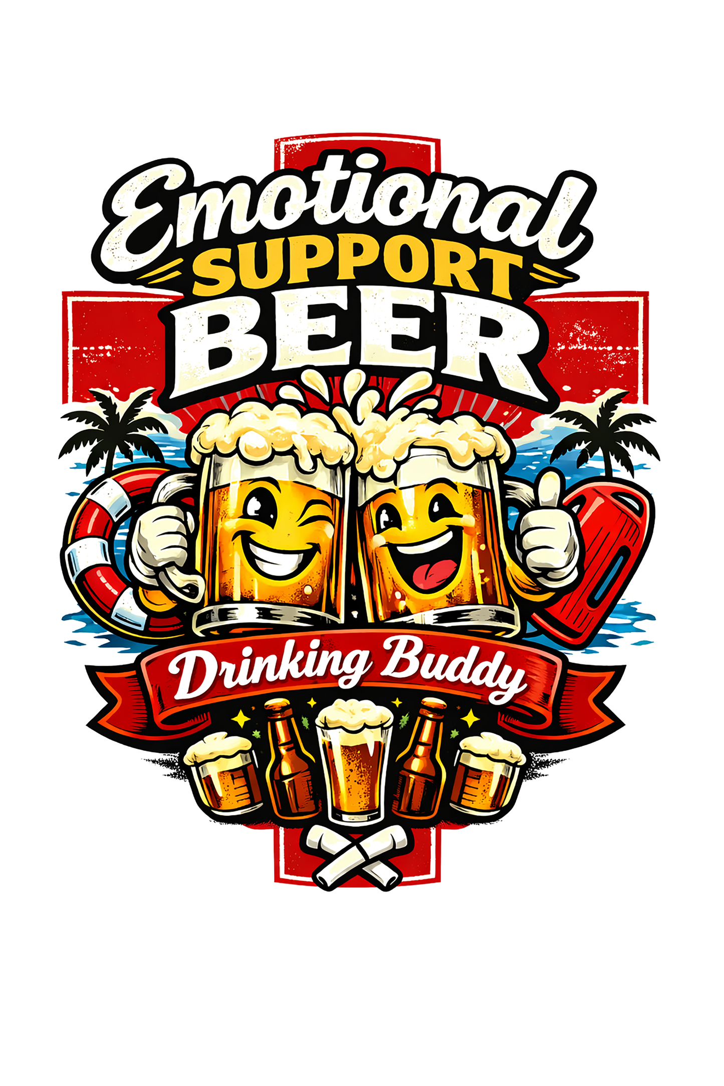 t-shirt-emotional-support-version-2
