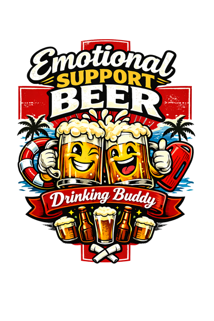 t-shirt-emotional-support-version-2