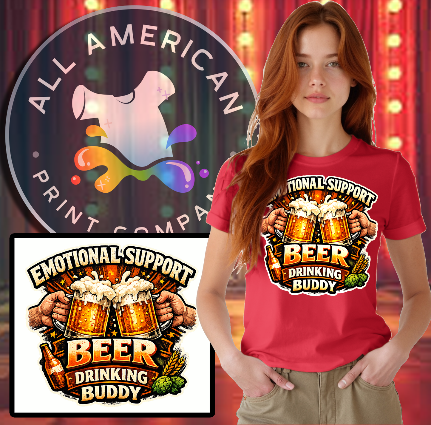 t-shirt-emotional-support