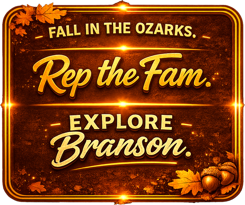 Banner Mobile