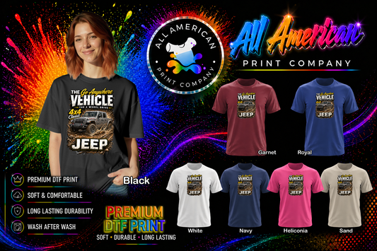t-shirt-jeep-go-anywhere-1