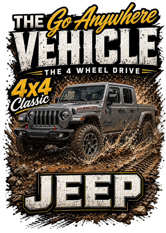 t-shirt-jeep-go-anywhere-1