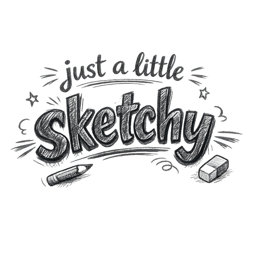 t-shirt-sketchy