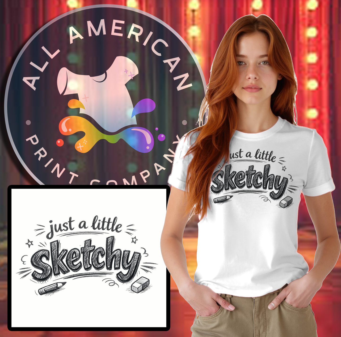 t-shirt-sketchy