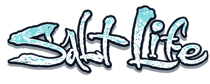 T-Shirt - Salt Life