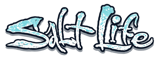 T-Shirt - Salt Life