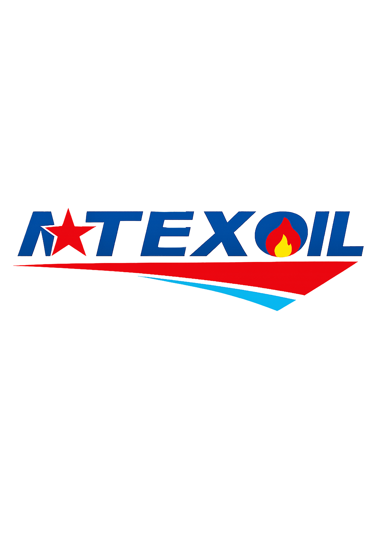 T-Shirt - Landman - M'Tex Oil