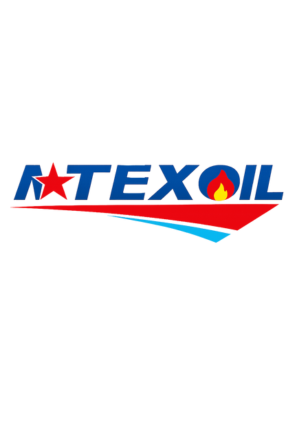 T-Shirt - Landman - M'Tex Oil