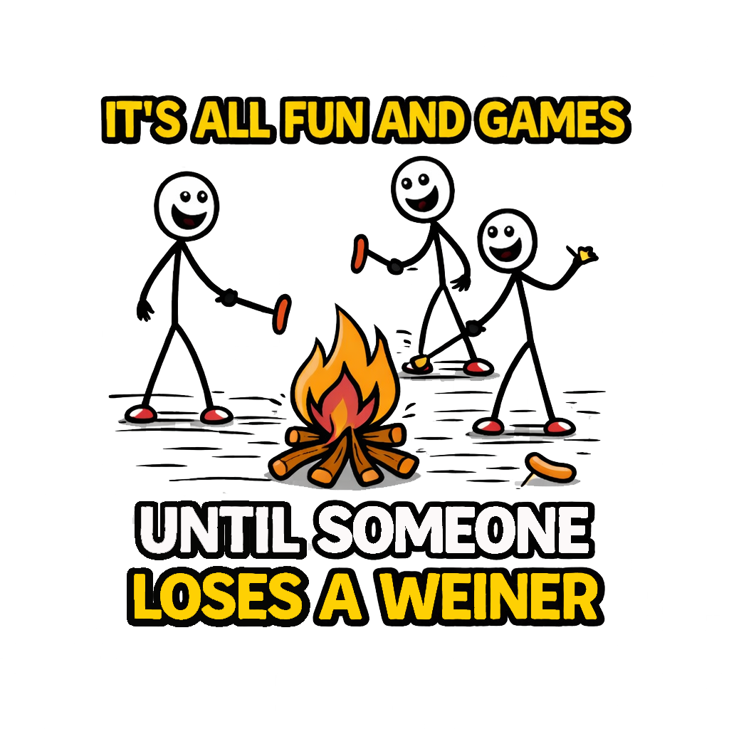 t-shirt-fun-games
