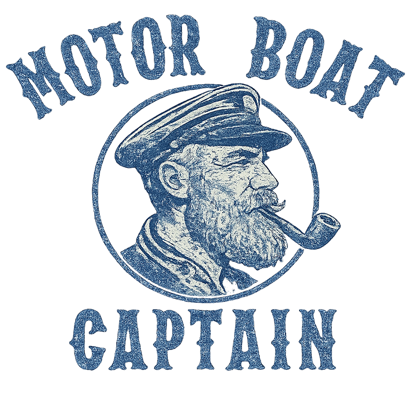 t-shirt-motor-boat-captain