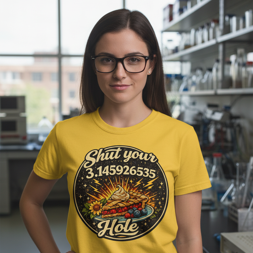 t-shirt-shut-your-pie-hole