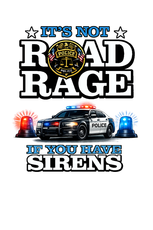 t-shirt-road-rage-police