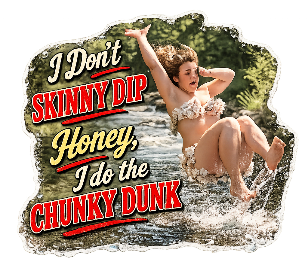 t-shirt-chunky-dunk-retro-housewife-designs