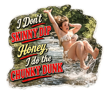 t-shirt-chunky-dunk-retro-housewife-designs