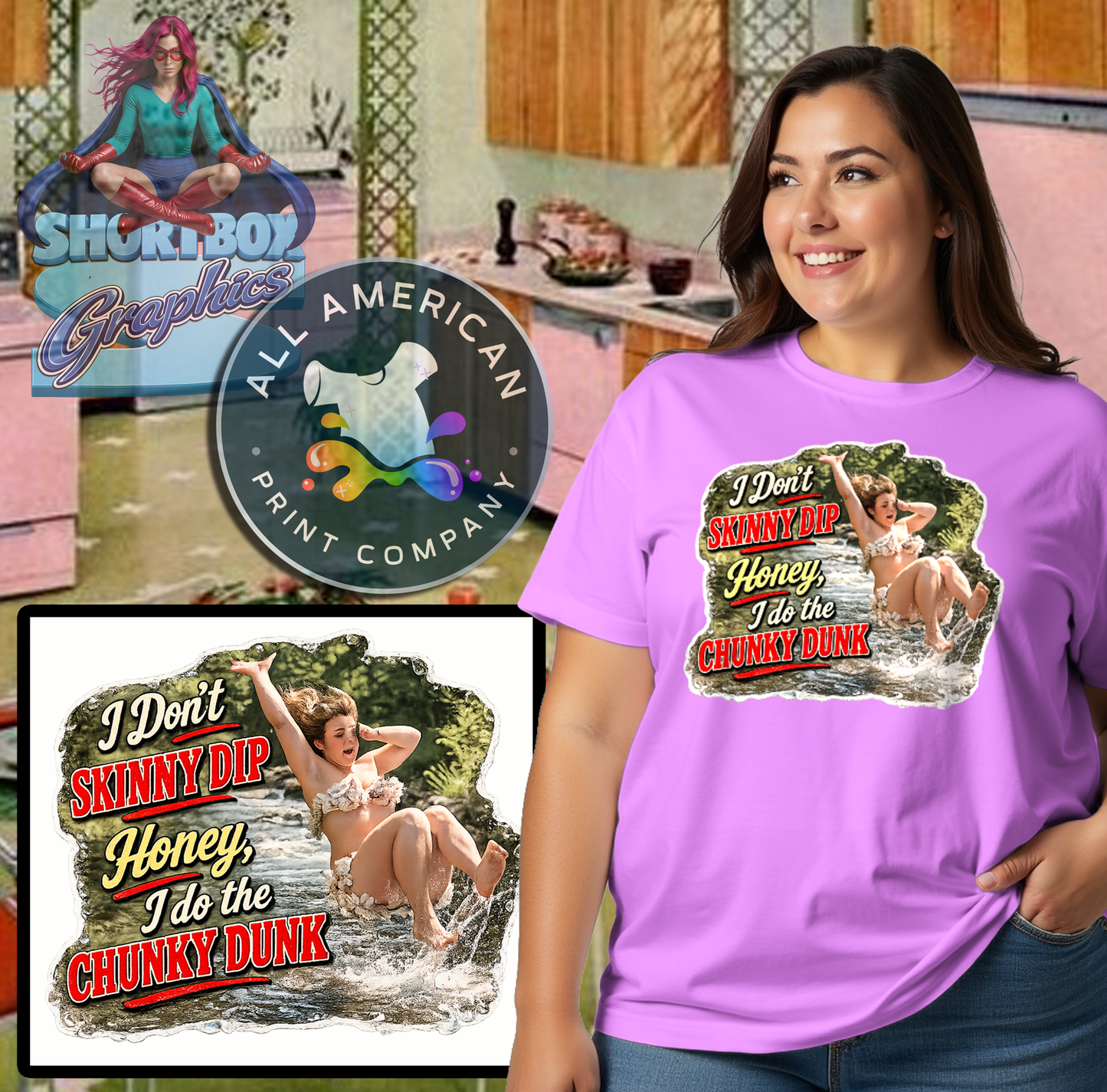 t-shirt-chunky-dunk-retro-housewife-designs