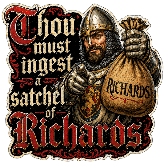 t-shirt-ingest-a-satchel-of-richards