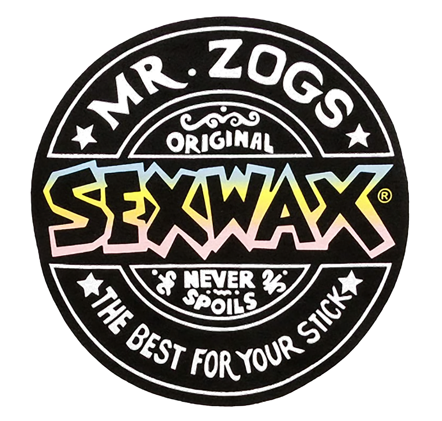T-Shirt - Salt Life - Sex Wax (v1)