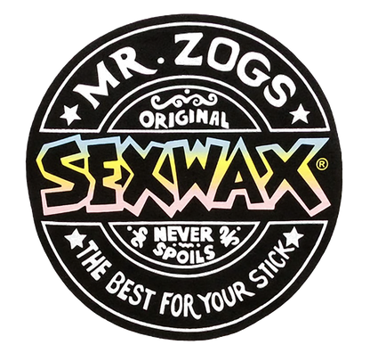 T-Shirt - Salt Life - Sex Wax (v1)