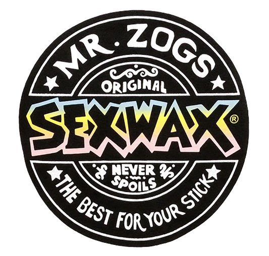 T-Shirt - Salt Life - Sex Wax (v1)