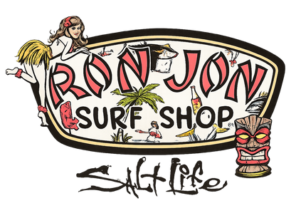 T-Shirt - Salt Life - Ron Jon Surf Shop