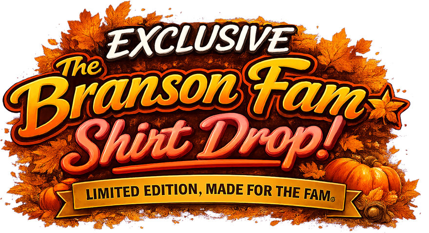 Main graphic